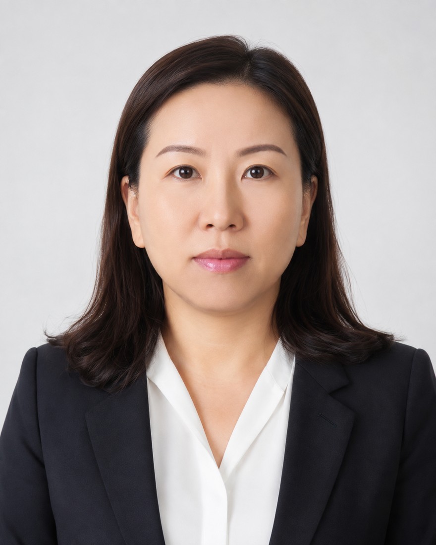 이재순세무회계사무소 대표세무사 이재순